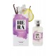 Parfum aux phéromones Hera pour femme