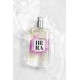 Parfum aux phéromones Hera pour femme