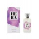 Parfum aux phéromones Hera pour femme