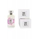 Parfum aux phéromones Hera pour femme