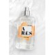 Parfum aux phéromones Ares pour homme