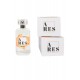 Parfum aux phéromones Ares pour homme