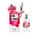 Parfum aux phéromones Orchid pour femme