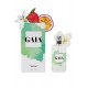 Parfum aux phéromones Gaia pour femme