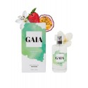 Parfum aux phéromones Gaia pour femme