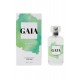 Parfum aux phéromones Gaia pour femme