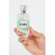 Parfum aux phéromones Gaia pour femme