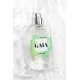 Parfum aux phéromones Gaia pour femme