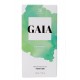 Parfum aux phéromones Gaia pour femme