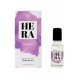 Huile parfumée Roll-on aux phéromones Hera pour femme