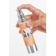 Body lotion aux phéromones pour homme Ares