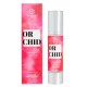 Body lotion aux phéromones pour femme Orchid