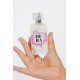 Parfum aux phéromones Hera pour femme