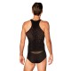 T103 tank top