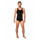 T103 tank top
