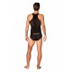 T103 tank top