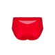 Boldero slip - Rouge