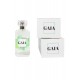 Parfum aux phéromones Gaia pour femme