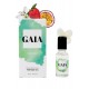Huile parfumée Roll-on aux phéromones Gaia pour femme