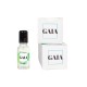 Huile parfumée Roll-on aux phéromones Gaia pour femme