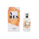 Parfum aux phéromones Ares pour homme