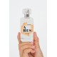 Parfum aux phéromones Ares pour homme