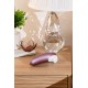 Stimulateur clitoridien sans contact Pro violet 11 intensités – Womanizer