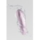 Stimulateur clitoridien sans contact Pro violet 11 intensités – Womanizer