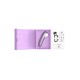 Stimulateur clitoridien sans contact Pro violet 11 intensités – Womanizer