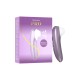 Stimulateur clitoridien sans contact Pro violet 11 intensités – Womanizer