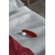 Stimulateur clitoridien sans contact Pro rouge 11 intensités – Womanizer