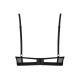 Donarella Soutien-gorge - Noir NP