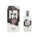 Parfum aux phéromones Apolo pour homme