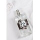 Parfum aux phéromones Apolo pour homme