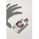 Parfum aux phéromones Apolo pour homme
