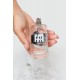 Parfum aux phéromones Apolo pour homme