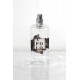 Parfum aux phéromones Apolo pour homme