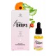 Sérum Intime Hydratant Apaisant FEM DROPS