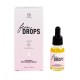 Sérum Intime Hydratant Apaisant FEM DROPS