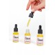 Sérum Intime Hydratant Apaisant FEM DROPS