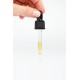 Sérum Intime Hydratant Apaisant FEM DROPS