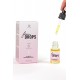 Sérum Intime Hydratant Apaisant FEM DROPS