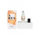 Huile parfumée Roll-on aux phéromones Ares pour homme