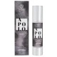 Body lotion aux phéromones pour homme Apolo