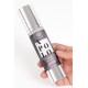 Body lotion aux phéromones pour homme Apolo