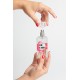 Parfum aux phéromones Orchid pour femme