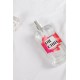 Parfum aux phéromones Orchid pour femme