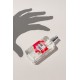 Parfum aux phéromones Orchid pour femme