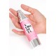 Body lotion aux phéromones pour femme Afrodita 