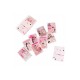 Jeu de 54 cartes illustrées positions érotiques Civilisexations